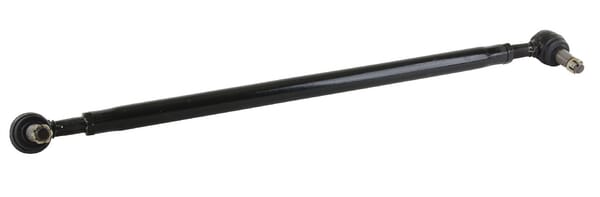 KR003628
