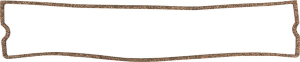 KR003651