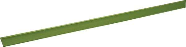 KR003652