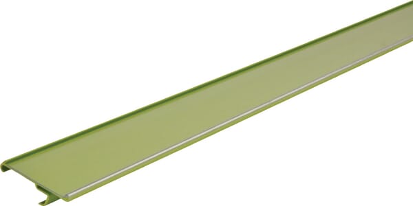 KR003652