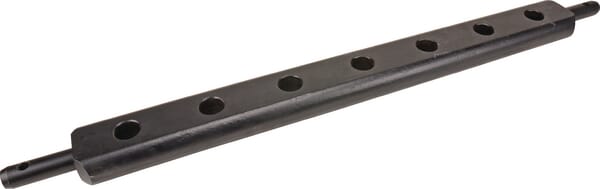 KR003659