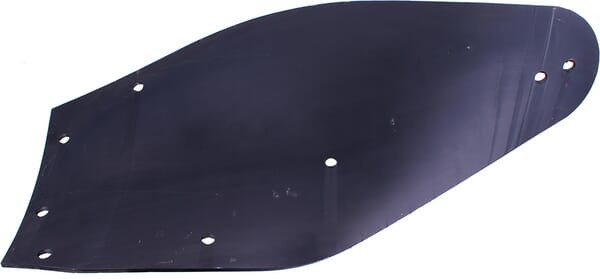 KR003661