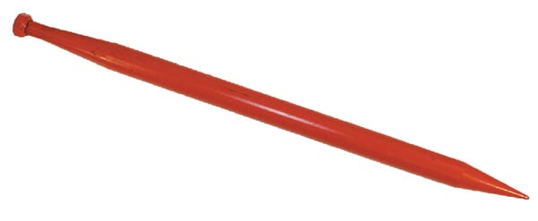KR003670