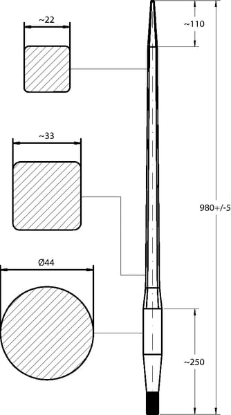 KR003674