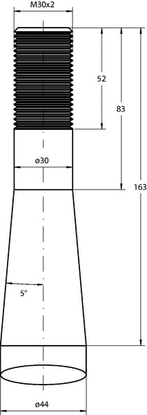 KR003674