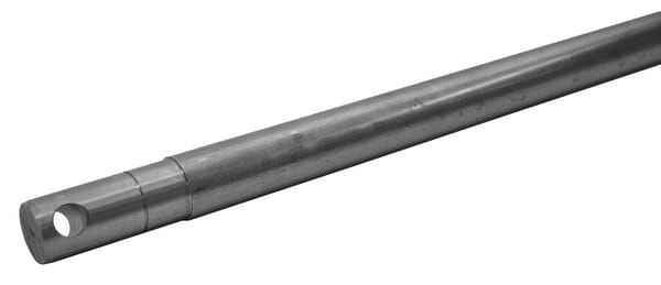 KR003675