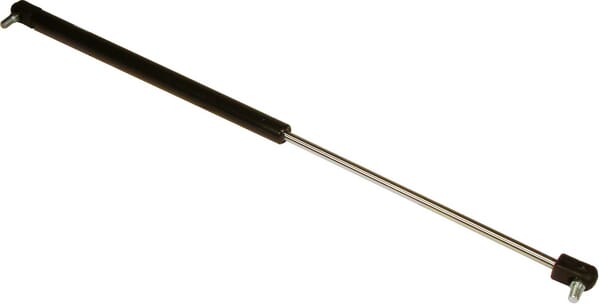 KR003687