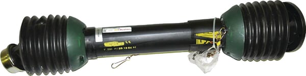 KR003688
