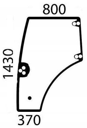 KR003697