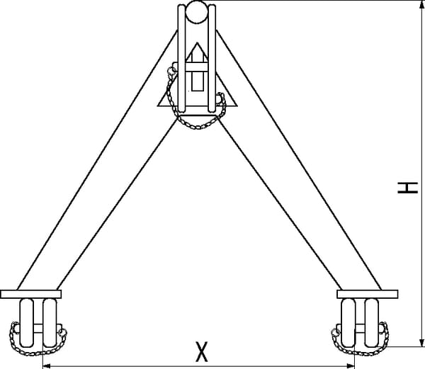 KR003699