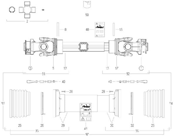 KR003700