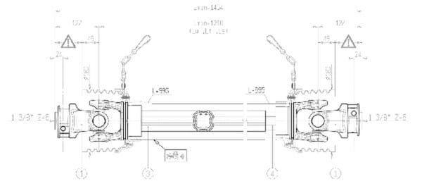 KR003700