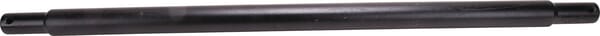 KR003704