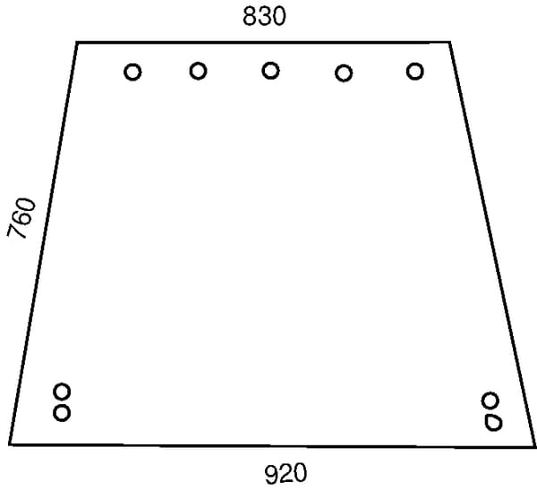 KR003705