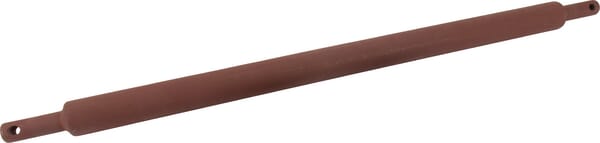 KR003709