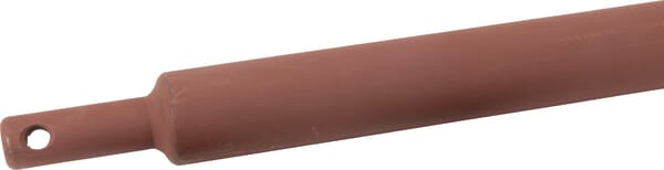 KR003709
