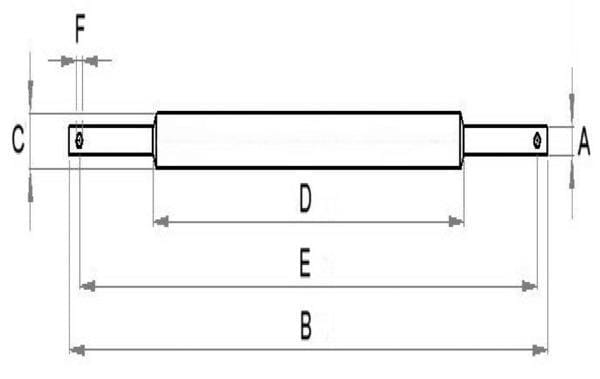 KR003709