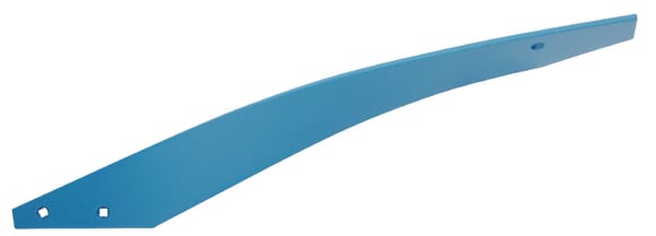 KR003721