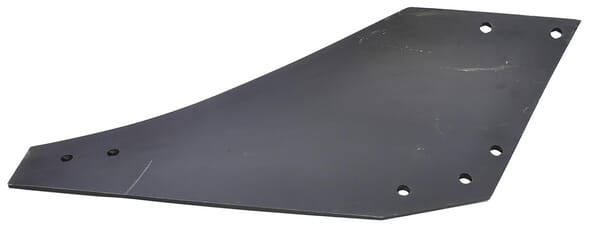 KR003722