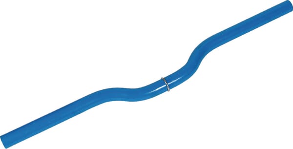 KR003724