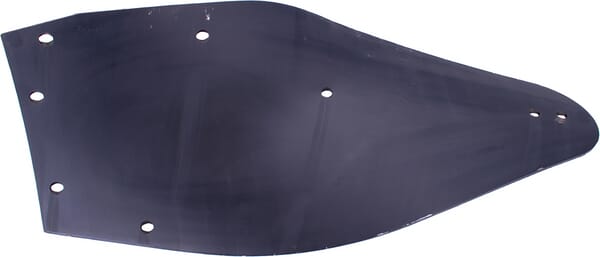 KR003729