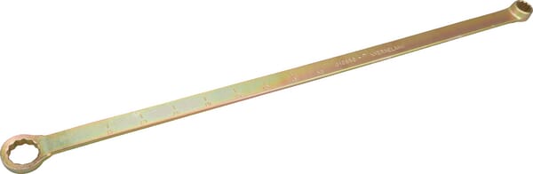 KR003732