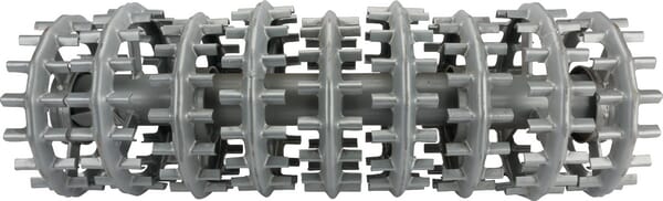 KR003737
