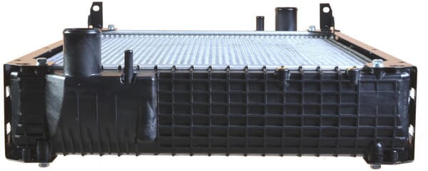 KR003741