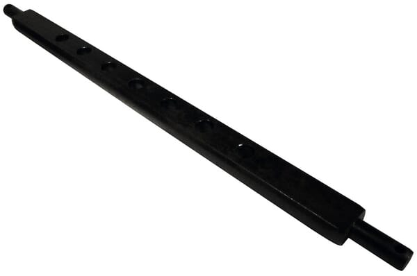 KR003754