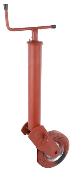 KR003756