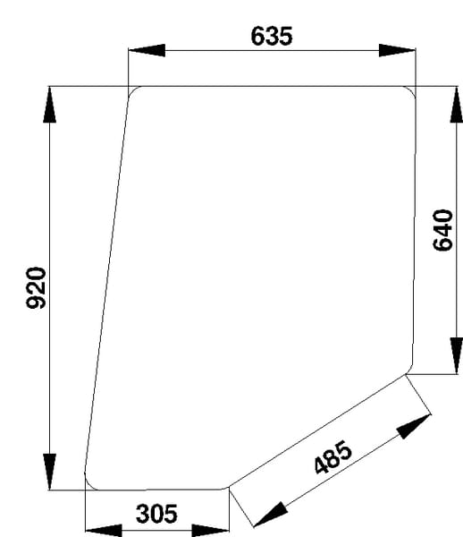 KR003757