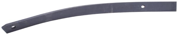 KR003767