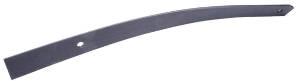 KR003768