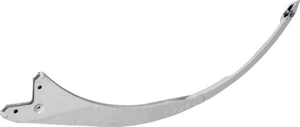 KR003769