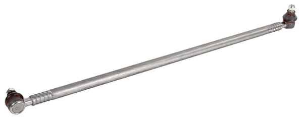 KR003770