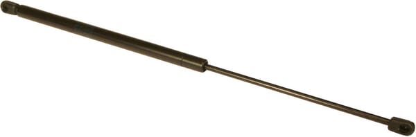 KR003774