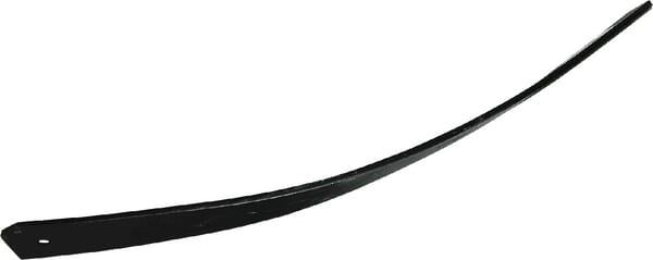 KR003775