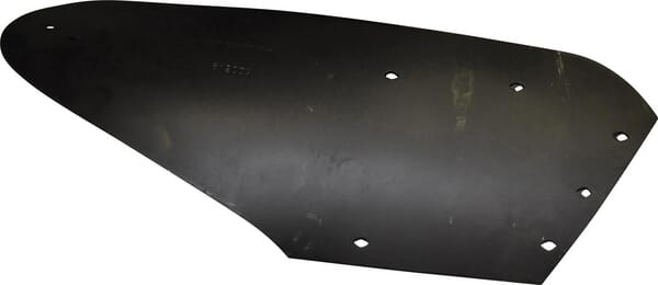 KR003776