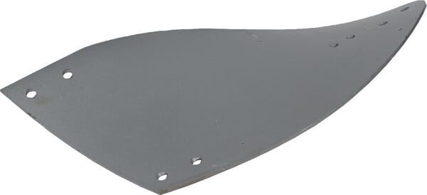 KR003777