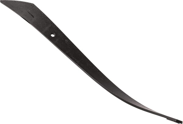 KR003780
