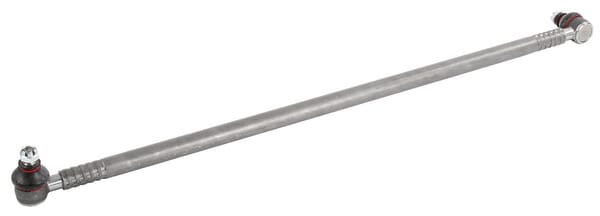 KR003781