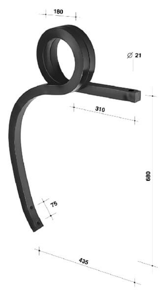 KR003787