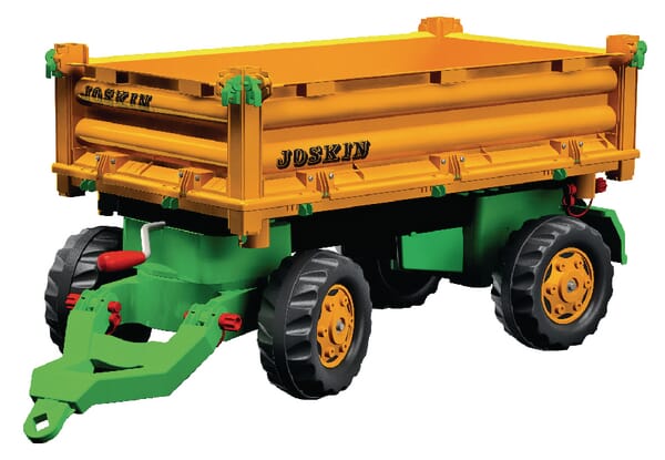 KR003790