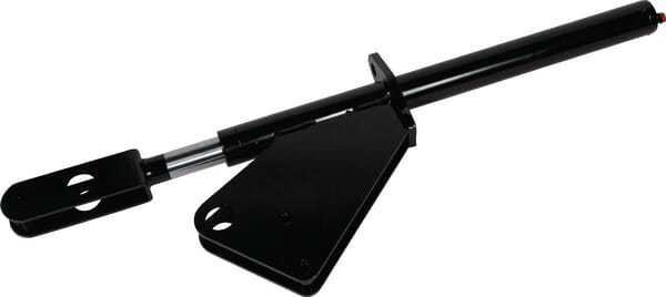 KR003805