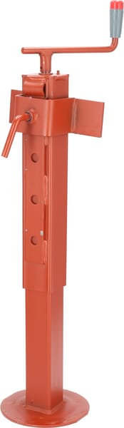 KR003806