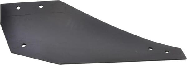 KR003808