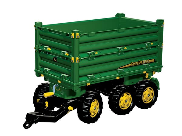 KR003810