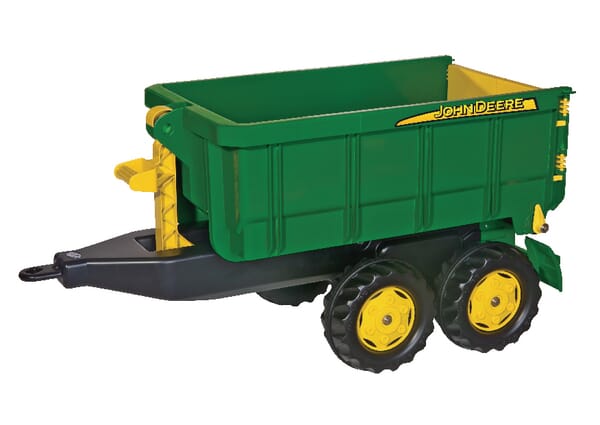KR003811