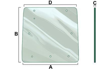 KR003813