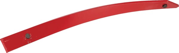 KR003817
